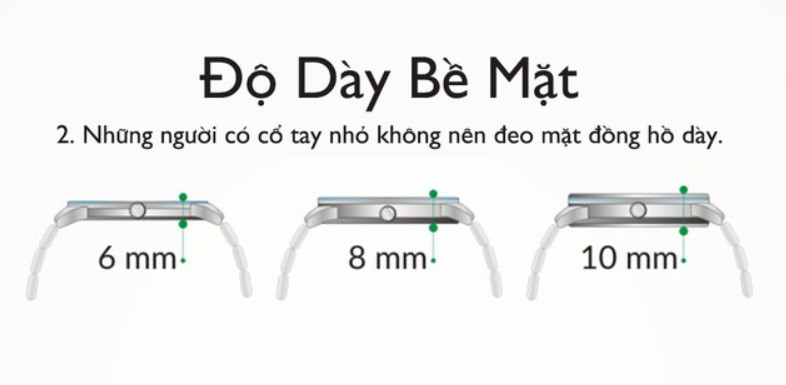 nhung-nguoi-co-co-tay-nho-khong-nen-deo-mat-dong-ho-day.png